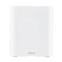 Wi-Fi Mesh-система Asus ZenWiFi BT8 2pk White (90IG0930-MO3B20)_Bulk - уменьшенное изображение 5