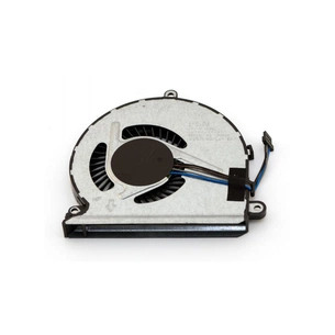Вентилятор ноутбука HP Pavilion 15-AU, Lenovo IdeaPad V310-14ISK, V310-15ISK, Zhaoy (A48398) зображення 1