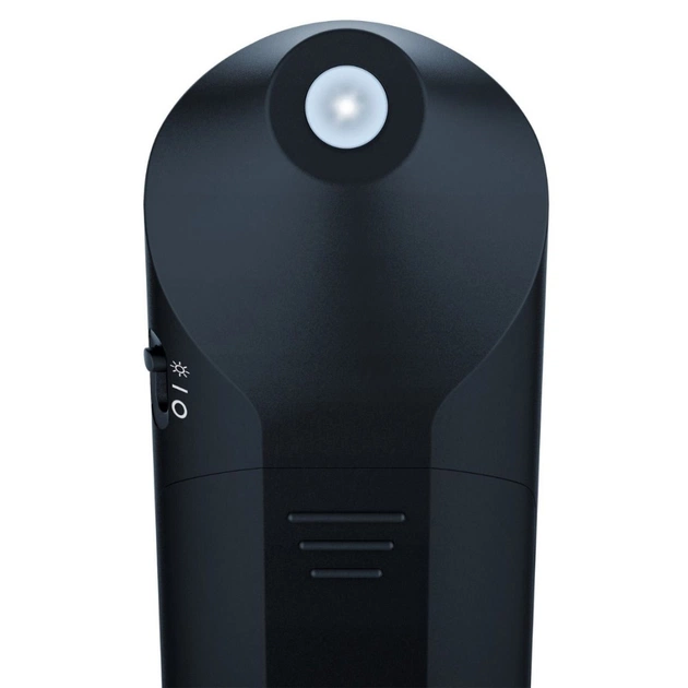 Засіб після укусів комах Beurer BR 90 Прилад для загоєння шкіри (4211125607340) - изображение 3