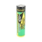 Аккумулятор 18650 2800mAh, 35A, 3.7V(2.5-4.2V), LowTemp-40-60, Black/Green Liitokala (Lii-LT28A) - уменьшенное изображение 1