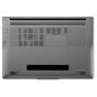 Ноутбук Acer Extensa 15 EXO15-41 (NX.EL5EU.008) - зменшене зображення 7