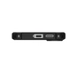 Чехол для мобильного телефона UAG Samsung Galaxy S26+ Pathfinder Clear with Magnet ash/black (214527113140) - уменьшенное изображение 10