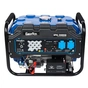 Генератор Enersol 3.0 kW (EPG-3000SE) - зменшене зображення 1
