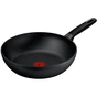 Сковорода WOK Tefal Exсell Cook 28 см (G3391932) - зменшене зображення 1