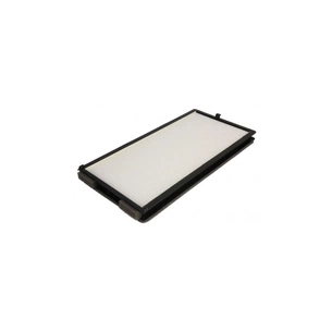 Фільтр салону Champion CCF0219 зображення 1