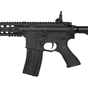 Гвинтівка страйкбольна Cyma CM.620 6 мм AEG MOSFET (CM.620) - зменшене зображення 3