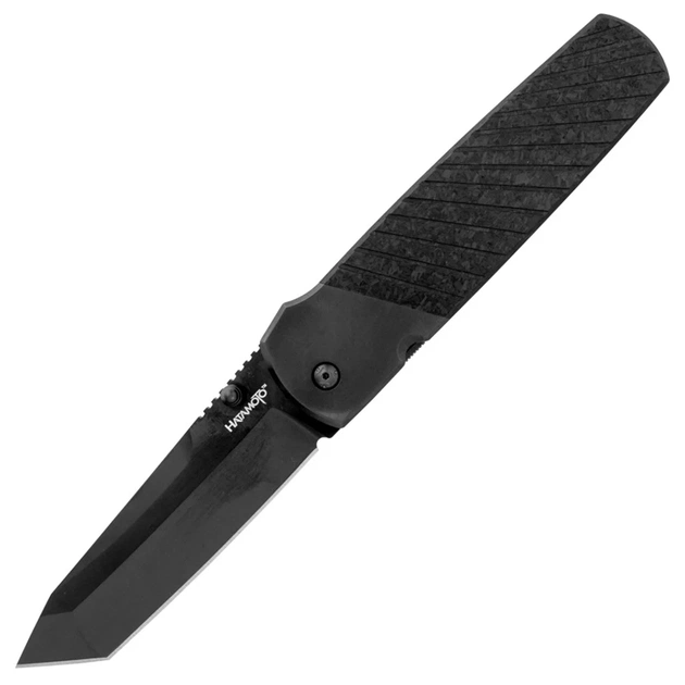 Ніж Cold Steel Hatamoto (CS-FL-40HATA) - зображення 1