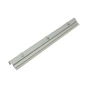 Лезо очищення Toshiba e-Studio 168/208/258/DP1600/2000/2500 (41303612000) CET (CET4571) - зменшене зображення 1