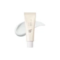 Средство от загара Beauty Of Joseon Relief Sun Rice + Probiotic SPF50+ PA++++ Солнцезащитный крем с пробиотиками 50 мл (8809782555508) - уменьшенное изображение 1