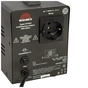 Стабілізатор напруги Vitals SRV-500sv (246599) - зменшене зображення 11