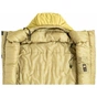 Спальний мішок Turbat Vogen Winter mustard 185 см (012.005.0350) - зменшене зображення 4