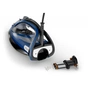 Праска Tefal FV9834EO - зменшене зображення 6