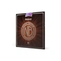 Струни для гітари D'Addario Nickel Bronze Custom Light (11-52) (NB1152) - зменшене зображення 4