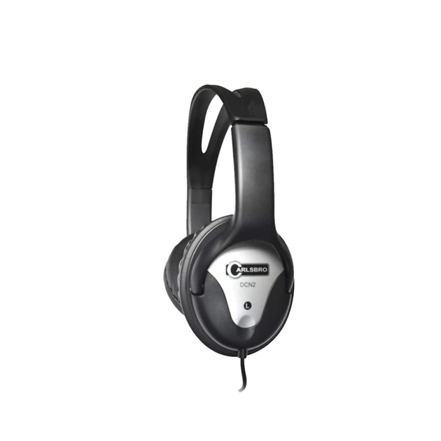 Електронна ударна установка Carlsbro Club 100 Bundle Pack (236599) - picture 10