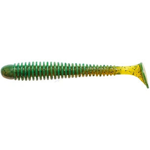 Силікон рибальський Select Fetish 2" col.087 (10 шт/упак) (1870.29.40) зображення 1