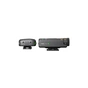 Мікрофон DJI DJI Mic Mini (1 TX + 1 RX) (CP.RN.00000432.01) - зменшене зображення 2