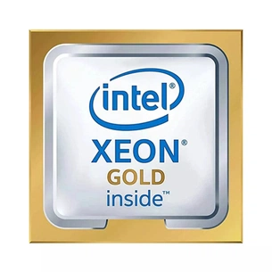 Процесор серверний INTEL Xeon Gold 6326 Processor 24M Cache, 2.90 GHz (CD8068904657502) зображення 1