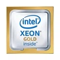 Процесор серверний INTEL Xeon Gold 6326 Processor 24M Cache, 2.90 GHz (CD8068904657502) - зменшене зображення 1