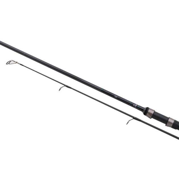 Вудилище Shimano Tribal Carp TX-1 13''/3.96m 3.0lbs - 2cec. (2266.77.28) - изображение 1