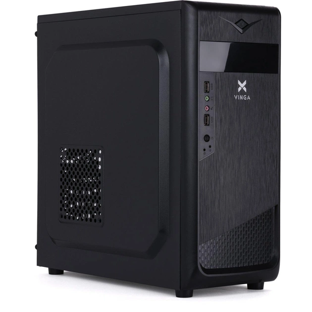 Комп'ютер Vinga Advanced D0054 (I3M8INTW.D0054) - зображення 1