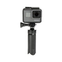 Штатив Ulanzi Vijim Mini Tripod Grip for Gimbals (0848) - уменьшенное изображение 5