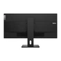 Монітор Lenovo E29w-20 (62CEGAT3UA) - зменшене зображення 6