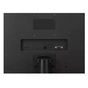 Монітор LG 22MP410-B - зменшене зображення 7