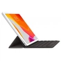 Чехол для планшета Apple Smart Keyboard for iPad (7th generation) and iPad Air (3rd g (MX3L2RS/A) - уменьшенное изображение 2