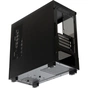 Корпус для ПК Vinga Basalt - зменшене зображення 8