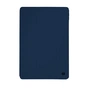 Чохол до планшета Armorstandart Smart Fold Pen Samsung Galaxy Tab S9 / S9 FE Dark Blue (ARM75004) - зменшене зображення 1