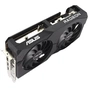 Відеокарта ASUS Radeon RX 6600 8Gb DUAL (DUAL-RX6600-8G-V2) - зменшене зображення 8
