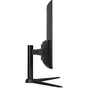 Монітор Acer XZ322QUV3bmiiphx (UM.JX0EE.306) - зменшене зображення 8