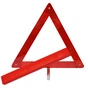 Аварійний знак Poputchik RT001-201 - preview 1