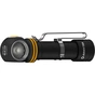 Ліхтар Armytek ELF C2 Micro-USB White (F05102C) - зменшене зображення 2