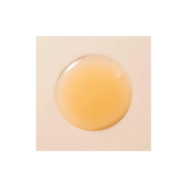 Сироватка для обличчя Trimay Peptid 28 Ampoule Hidrolizat Oyster Extract 5.4% 50 мл (8809822540631) - picture 5