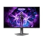 Монітор AOC AG276QKD2 - зменшене зображення 10