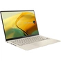 Ноутбук ASUS Zenbook 14X OLED UX3404VC-M9025WS (90NB10H3-M001A0) - зменшене зображення 2