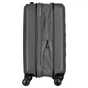 Набір валіз Wenger Motion 3 в 1 (S+M+L), сірі (612711) - зменшене зображення 11