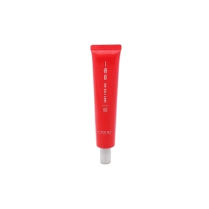 Крем для волос Lebel Infinity Aurum Salon Care IAU Cell Care 5S Для укрепления волос 40 мл (4952195625284) изображение 1