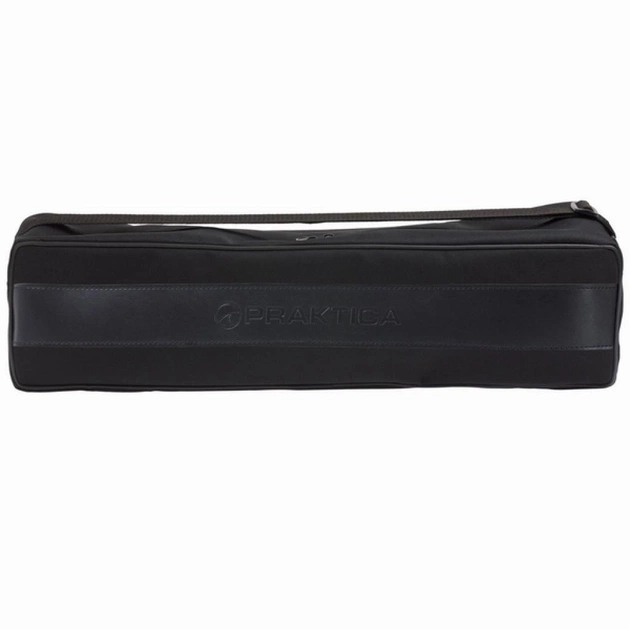 Підзорна труба Praktica Hydan 20-60x77/45 WP (925768) - picture 7