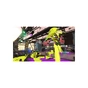Гра Nintendo Switch Splatoon 2 (45496423858) - зменшене зображення 4