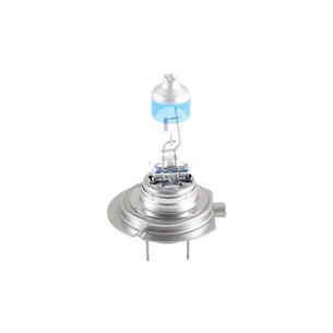 Автолампа WINSO H7 HYPER +60 55W PX26d (712720) зображення 1