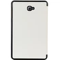 Чохол до планшета BeCover Smart Case Samsung Tab A 10,1 T580/T585 White (700908) - зменшене зображення 2