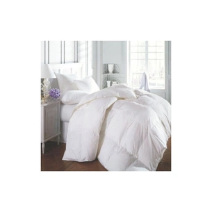 Ковдра MirSon пухова Raffaello 050 літо 140х205 см (2200000005786) зображення 1