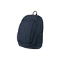 Рюкзак для ноутбука American Tourister 17.3" Urban Groove UG26 backpack, Blue, 34л (24G*91065) - зменшене зображення 10