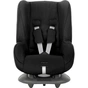 Автокрісло Britax-Romer Eclipse Cosmos Black (2000024689) - зменшене зображення 2