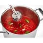 Блендер KitchenAid 5KHBV53EOB - зменшене зображення 6