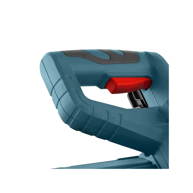 Торцювальна пила Ronix 1800Вт, 255мм (5102) - picture 5