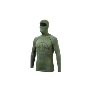 Термокофта Beretta Body Mapping XWarm II (IM041-5181-0715) зображення 1