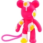 Фигурка ToyMonster Kuma Paw серия Гурман (blind box) (T02406-12P) - уменьшенное изображение 6